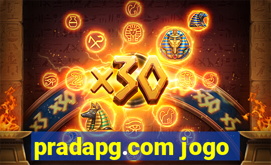 pradapg.com jogo